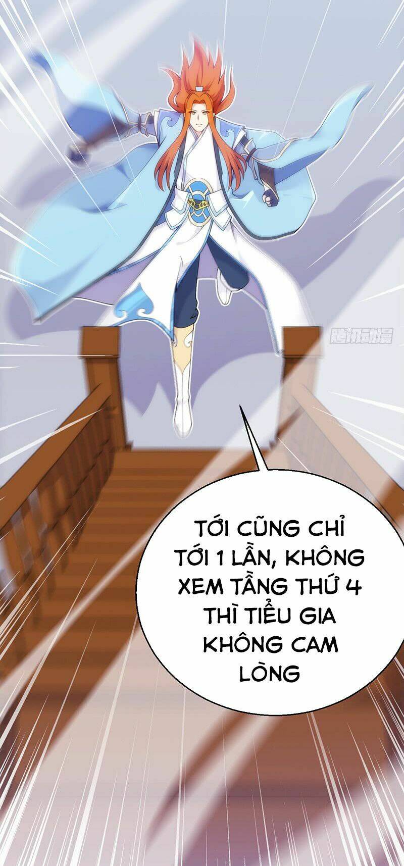 Chương 14 - Trang 8