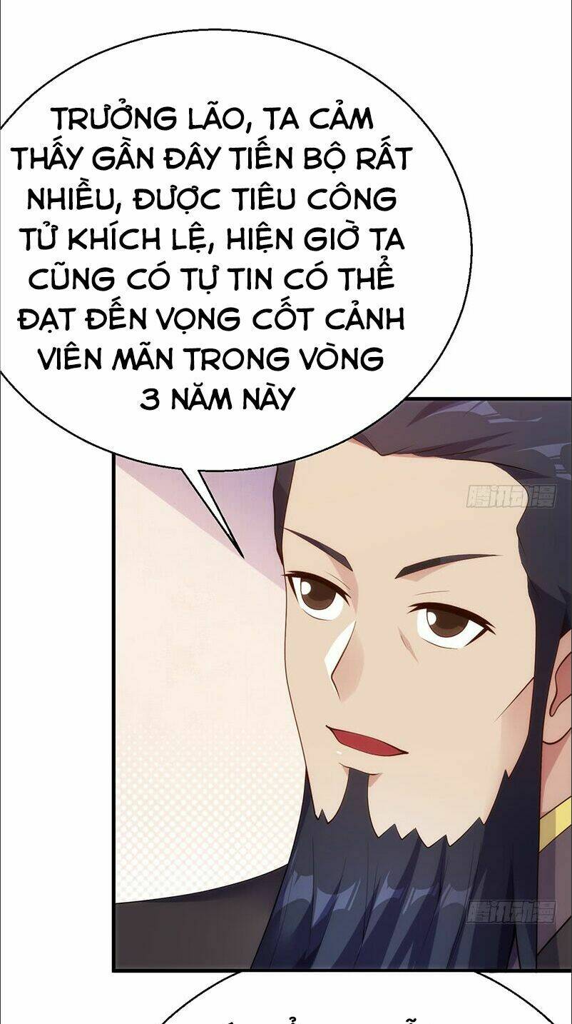 Chương 15 - Trang 3