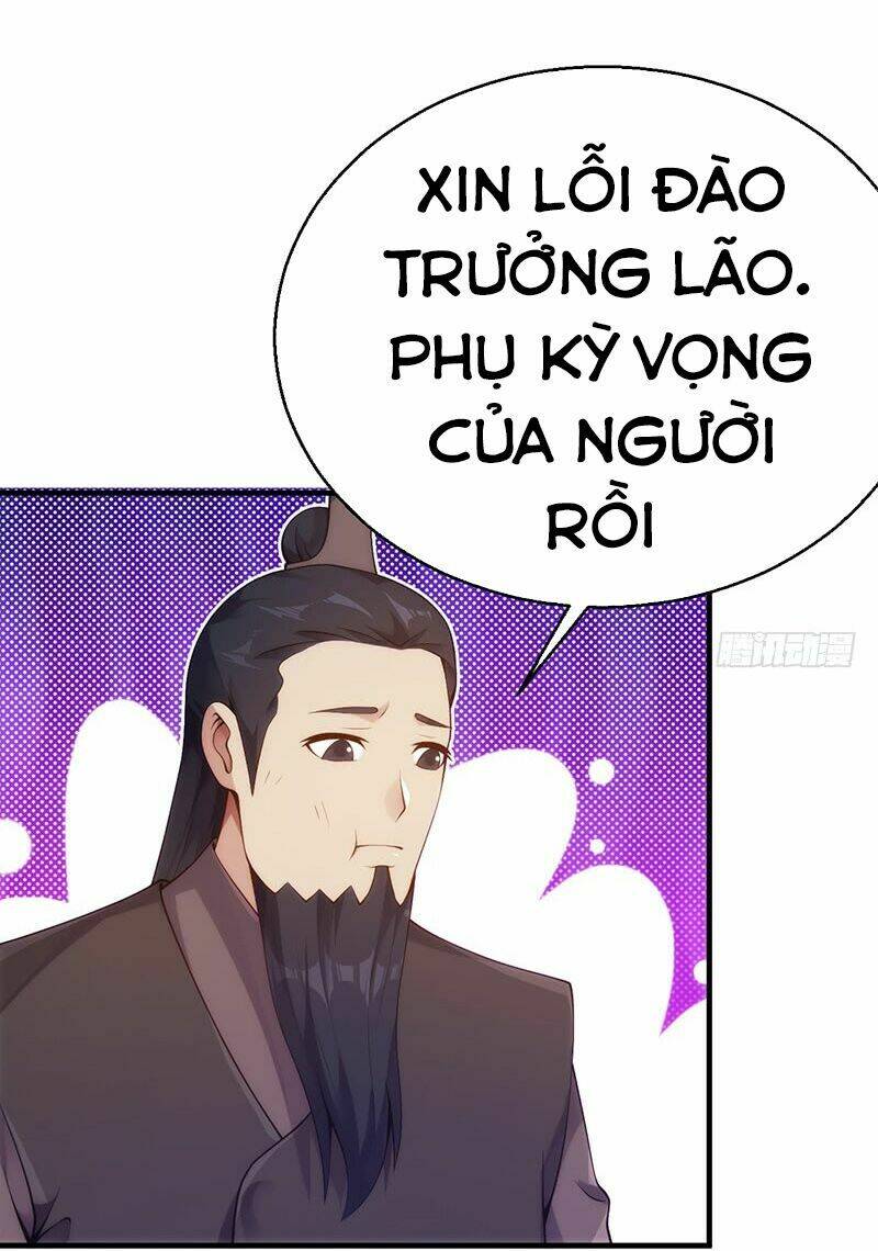 Chương 16 - Trang 40