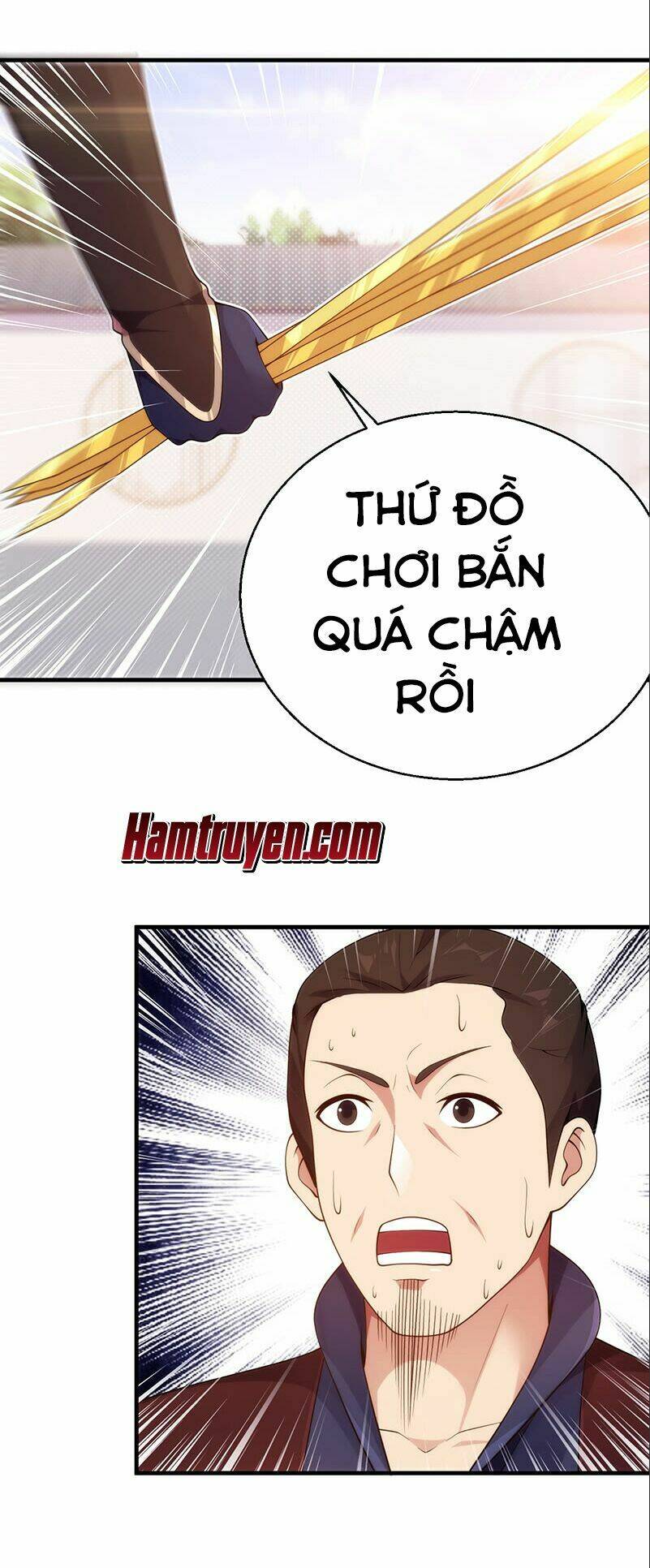 Chương 16 - Trang 8