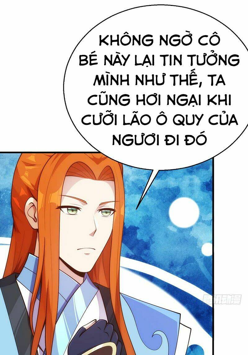 Chương 17.2 - Trang 2