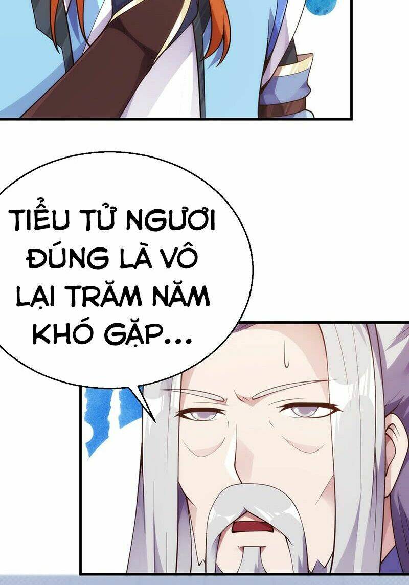 Chương 17.2 - Trang 3