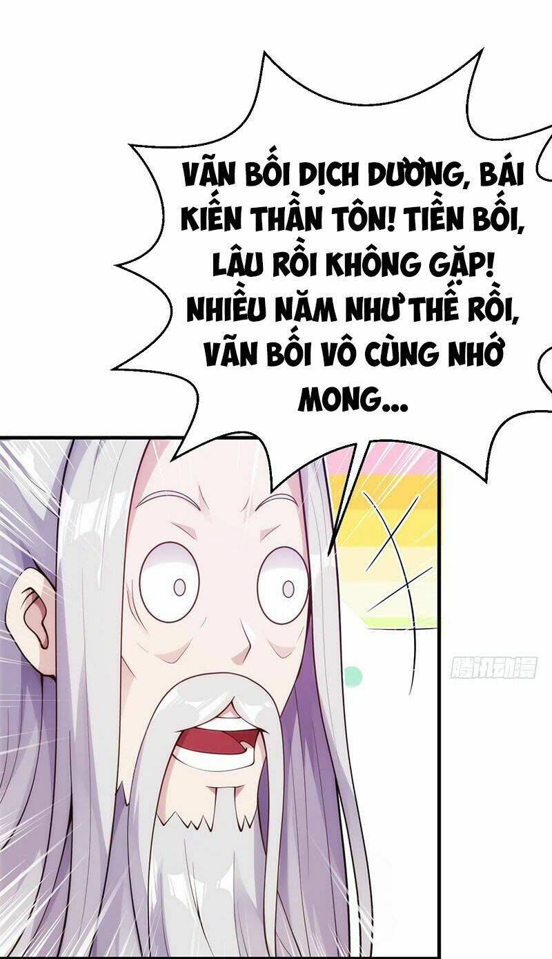 Chương 17.2 - Trang 29