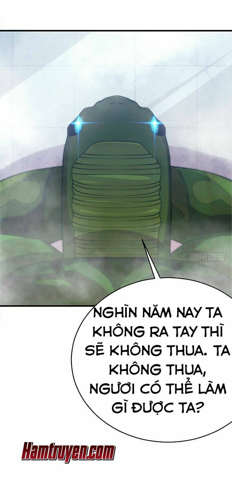 Chương 17.2 - Trang 37