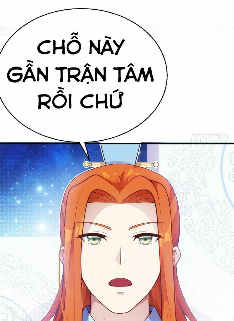 Chương 17.2 - Trang 6