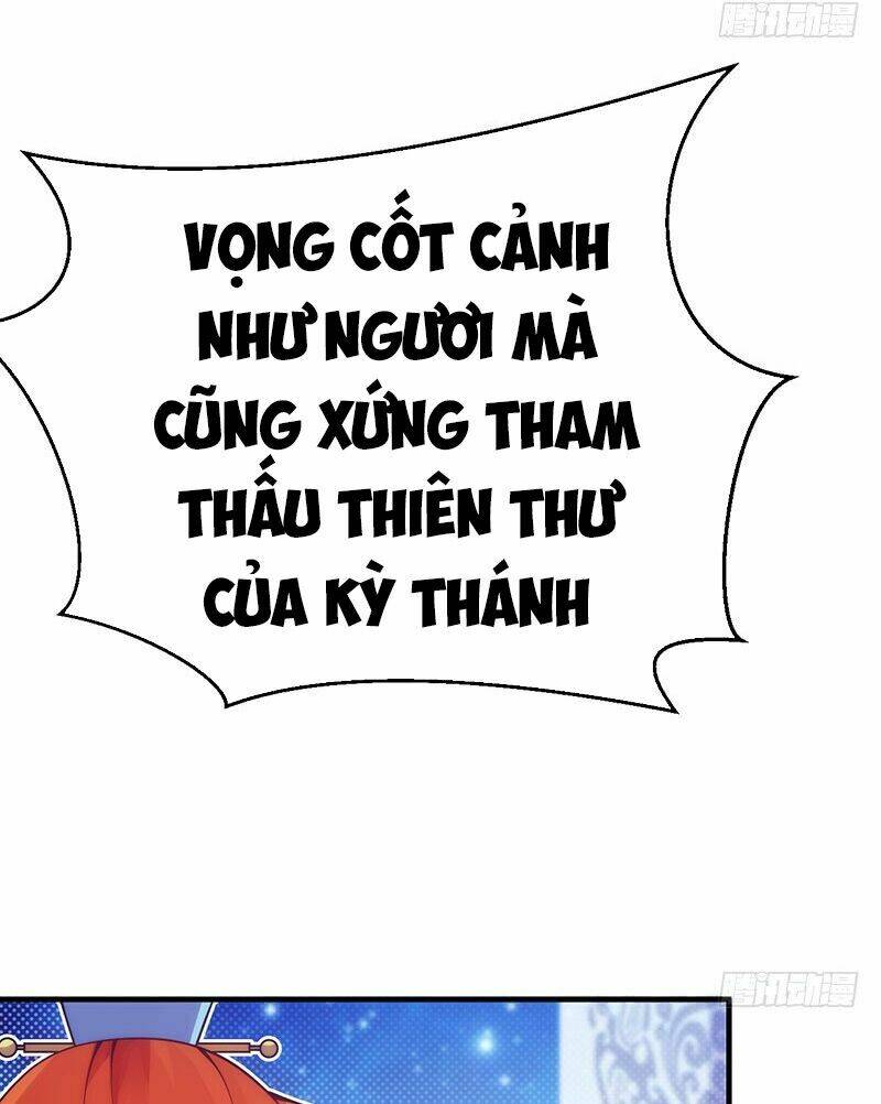 Chương 17.2 - Trang 8