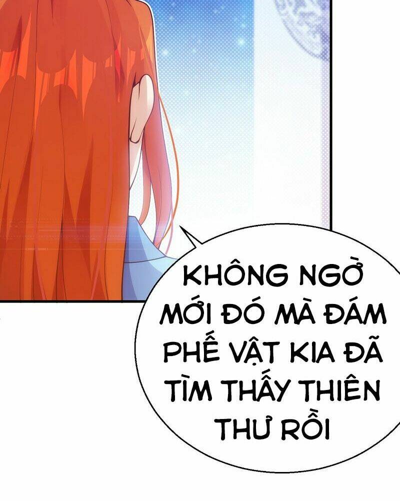 Chương 17.2 - Trang 9