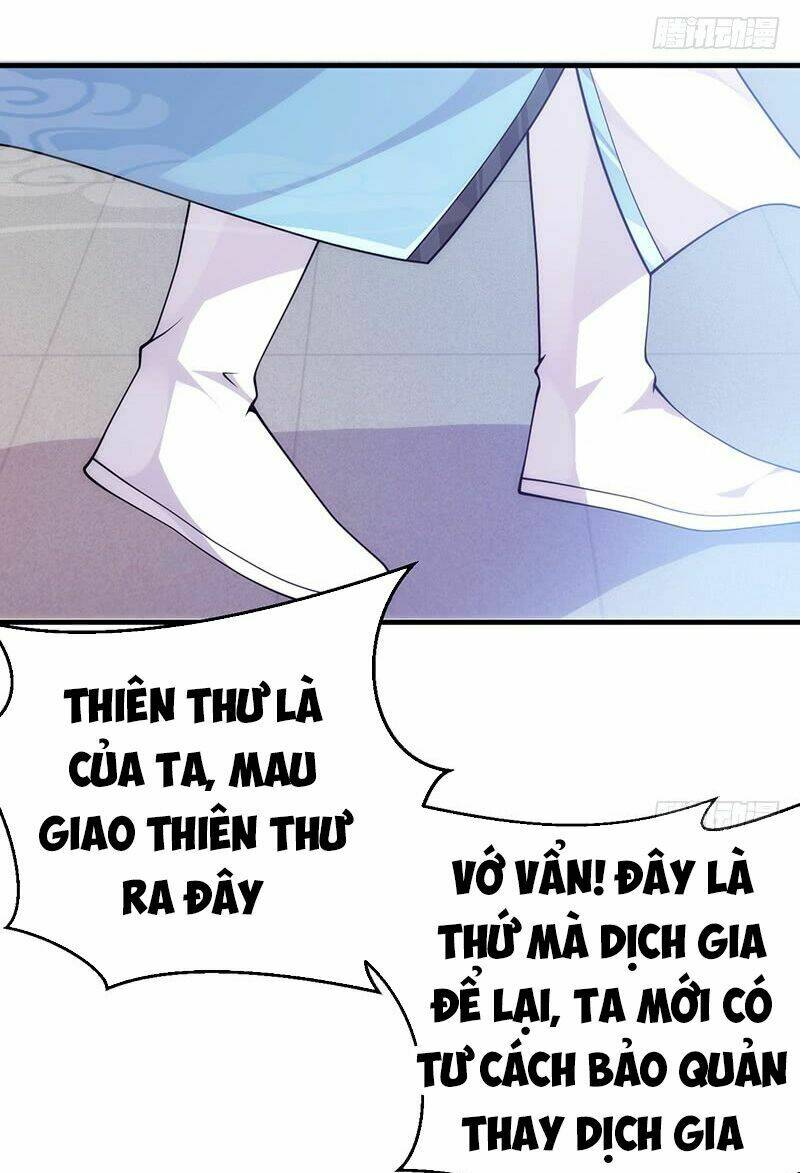 Chương 17.2 - Trang 10