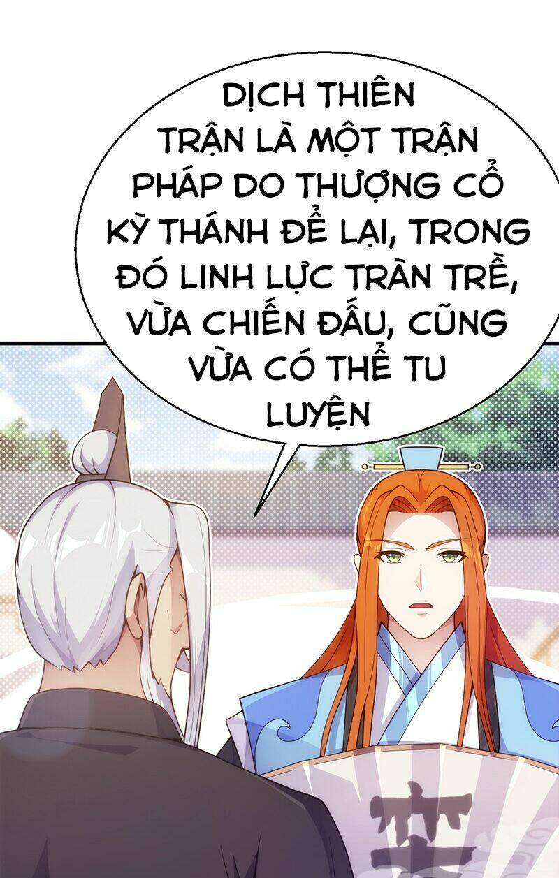 Chương 17 - Trang 4