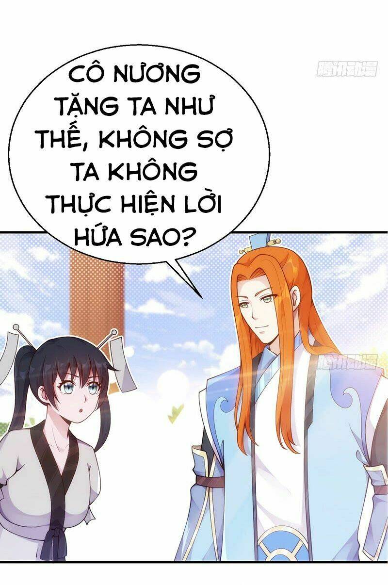 Chương 17 - Trang 33