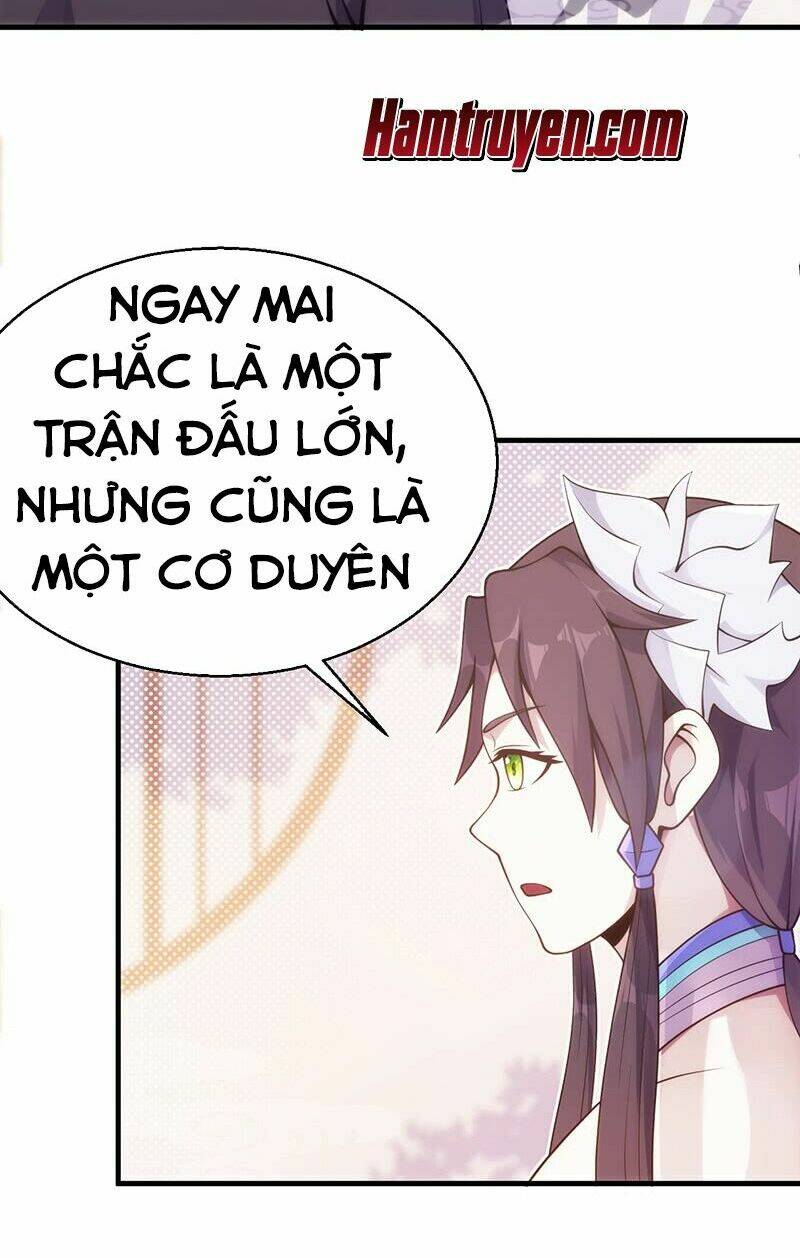 Chương 17 - Trang 5
