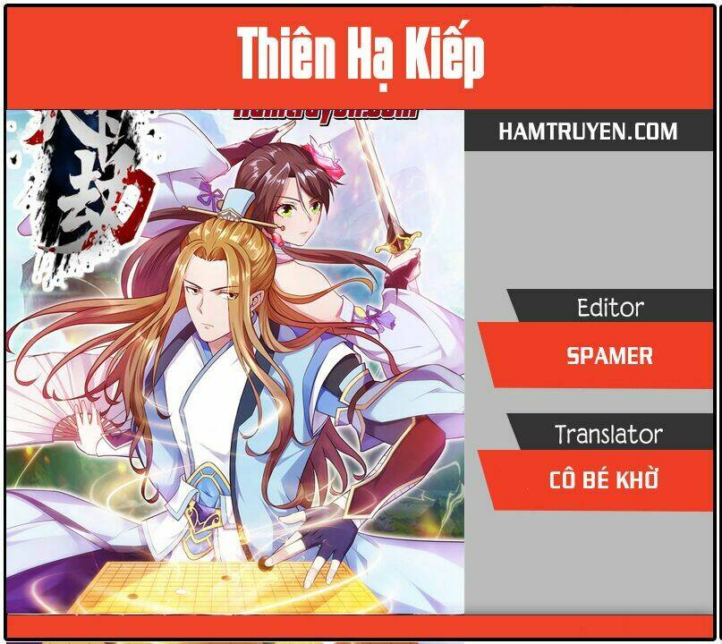 Chương 18.2 - Trang 1