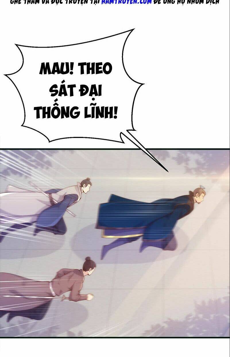 Chương 18.2 - Trang 3