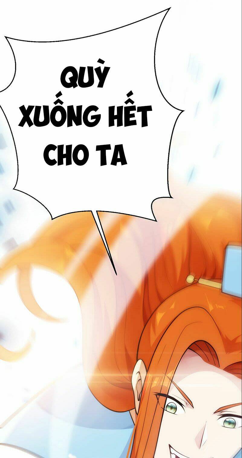 Chương 18.2 - Trang 36