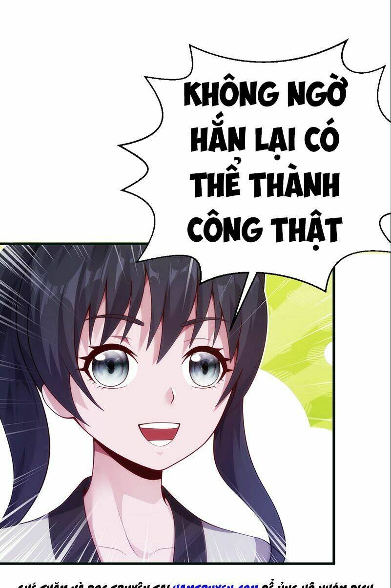 Chương 18.2 - Trang 5