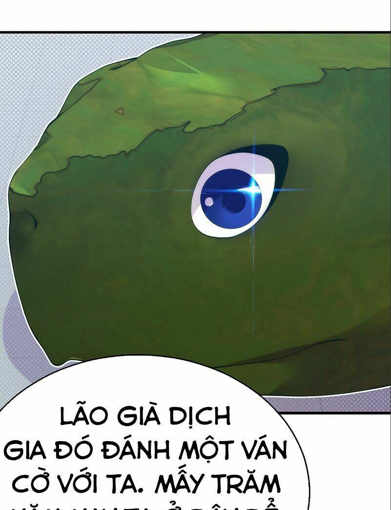 Chương 18 - Trang 3