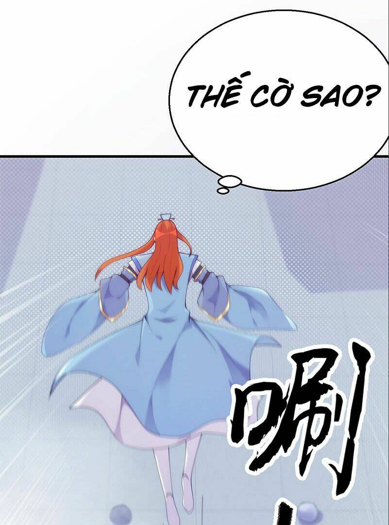 Chương 18 - Trang 8