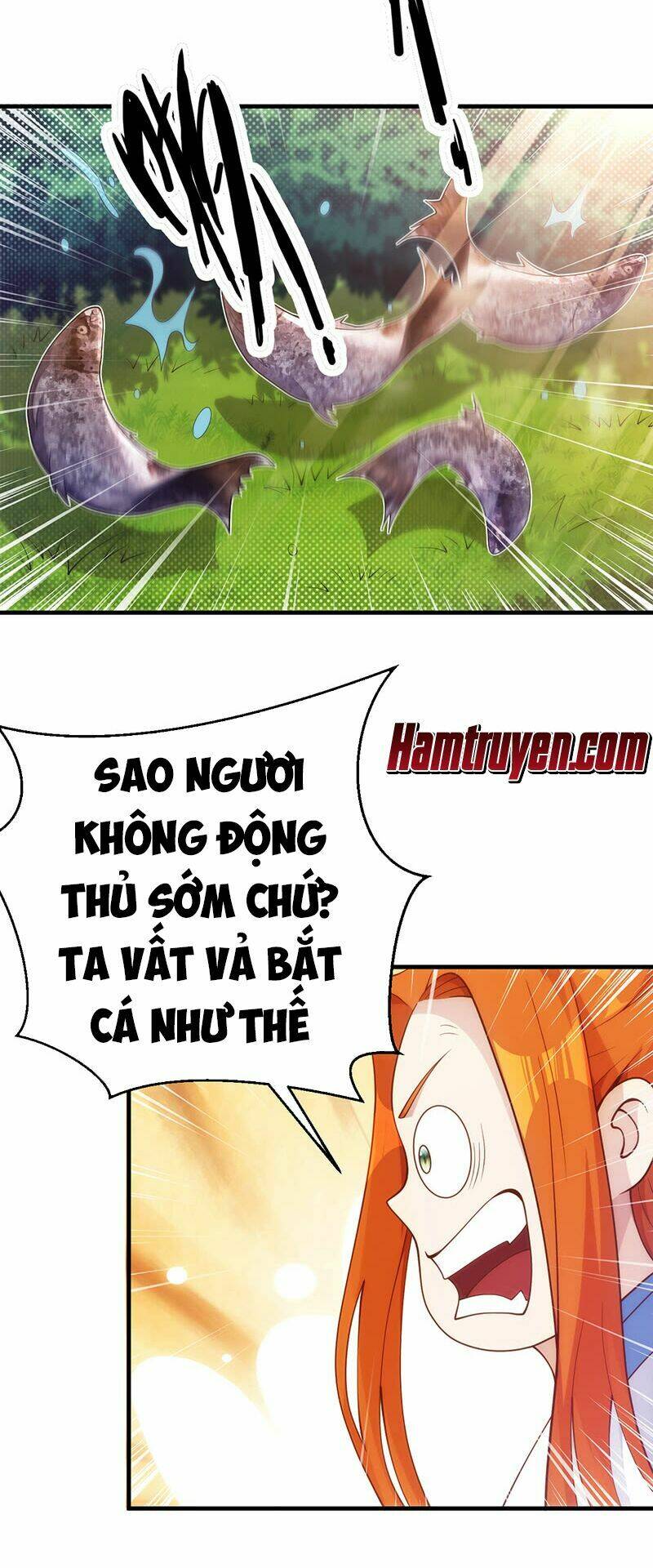 Chương 19.2 - Trang 11