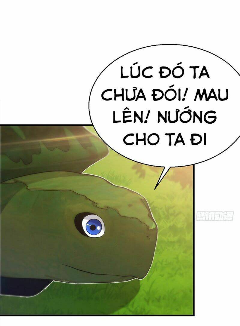 Chương 19.2 - Trang 12