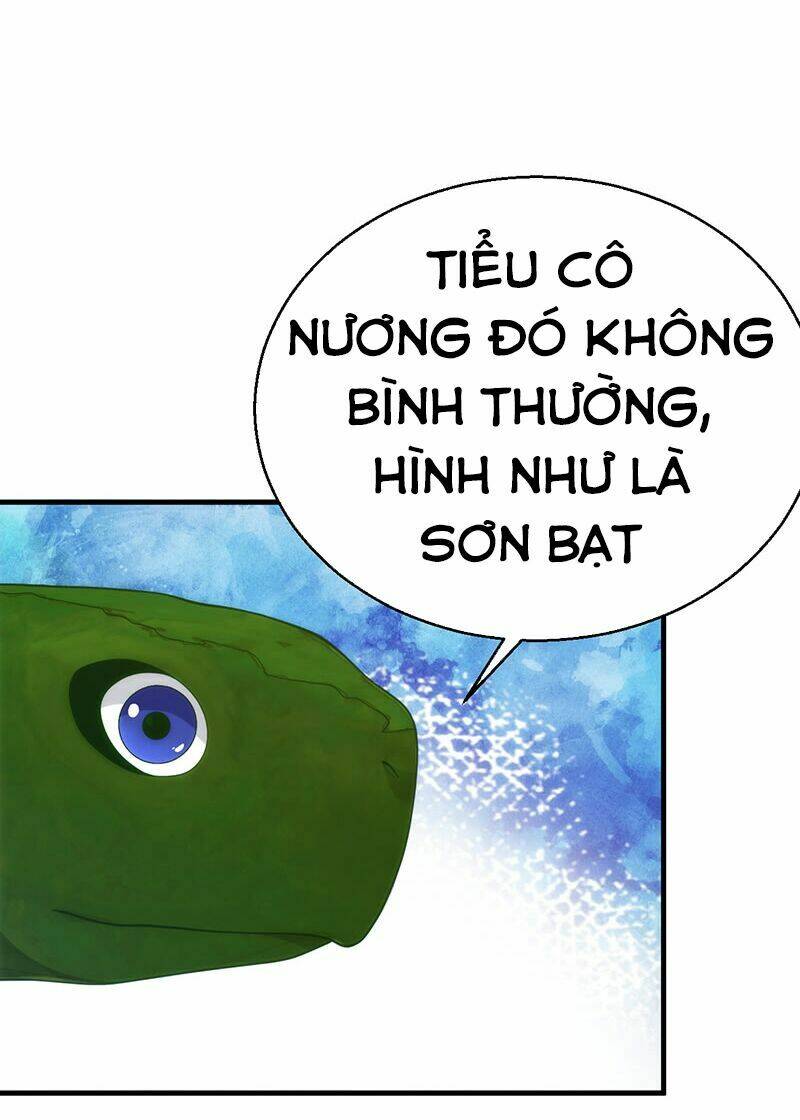 Chương 19.2 - Trang 31
