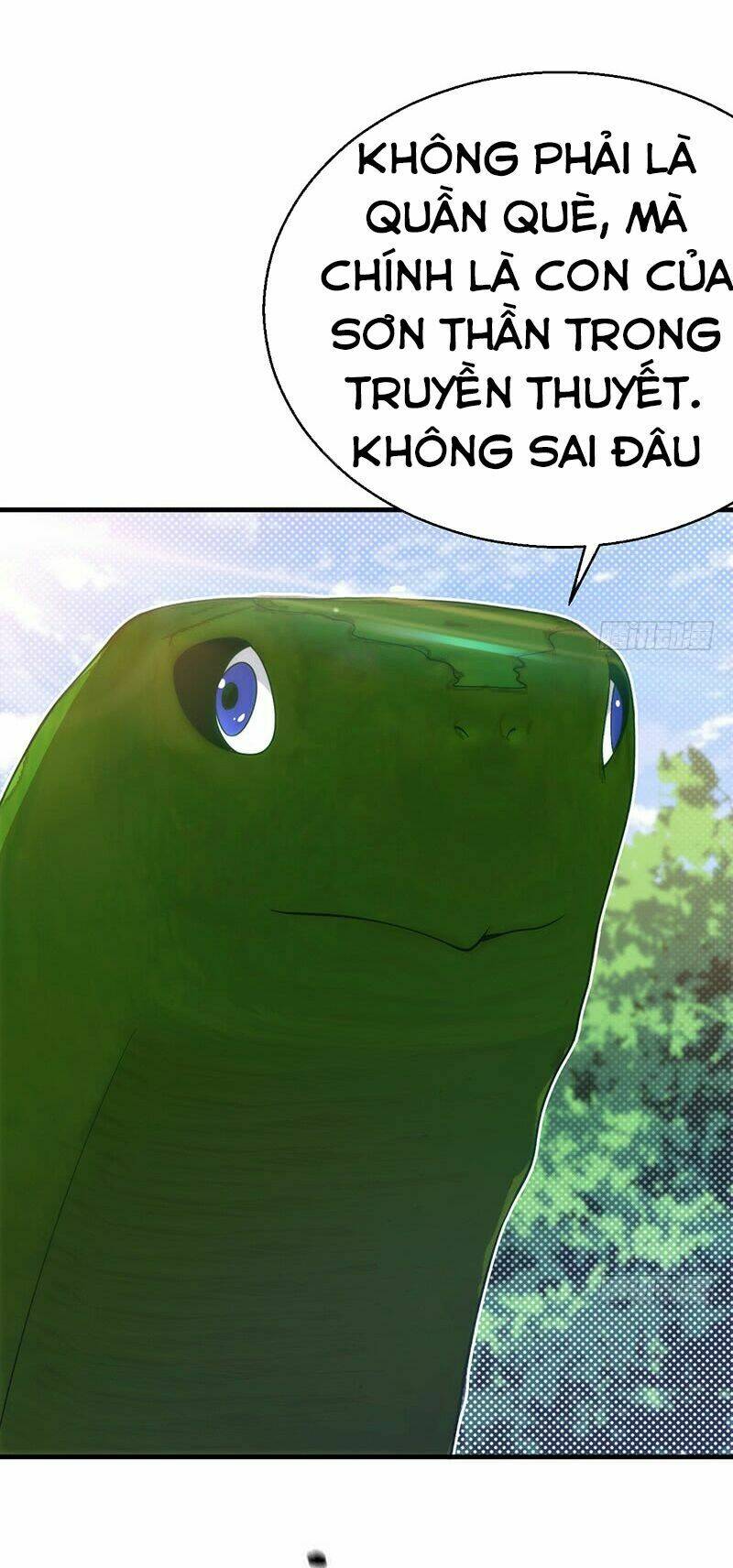 Chương 19.2 - Trang 33
