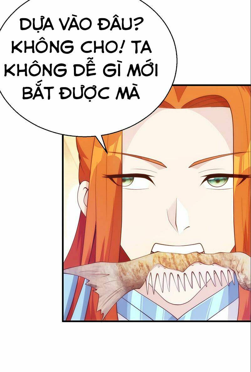Chương 19.2 - Trang 6