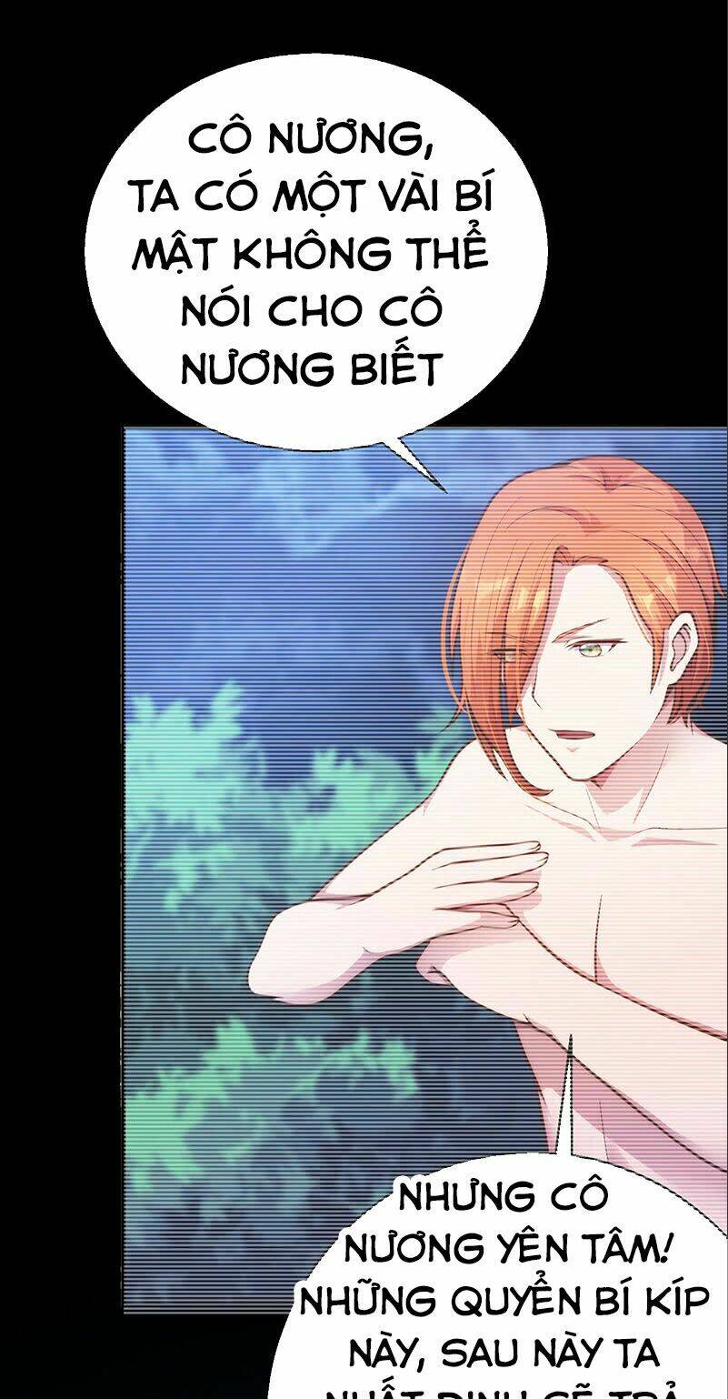 Chương 19 - Trang 33