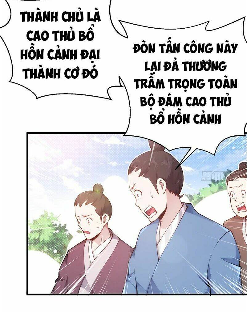 Chương 19 - Trang 5