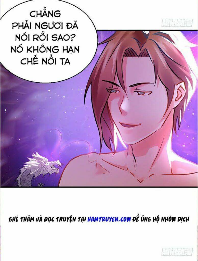 Chương 2 - Trang 14