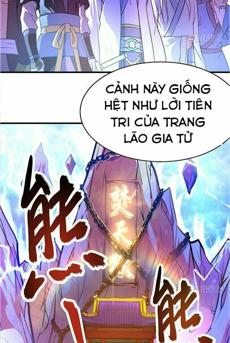 Chương 2 - Trang 21
