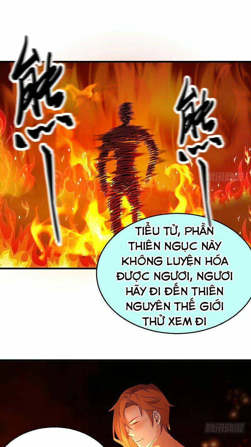 Chương 2 - Trang 23