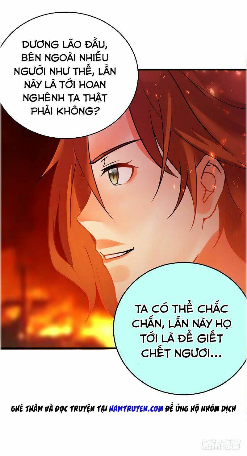 Chương 2 - Trang 25