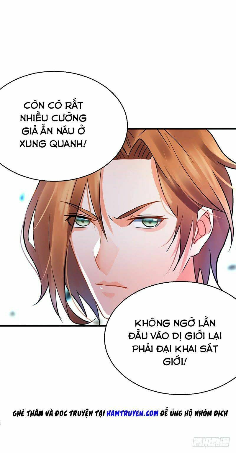 Chương 2 - Trang 30