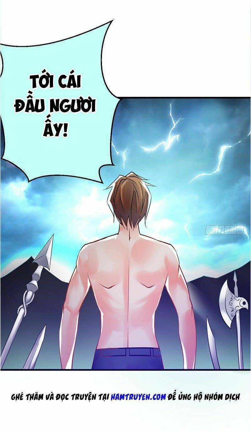 Chương 2 - Trang 34