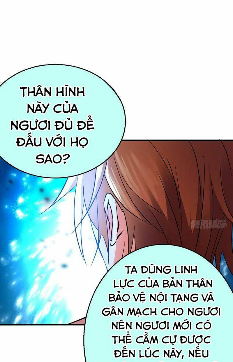 Chương 2 - Trang 35