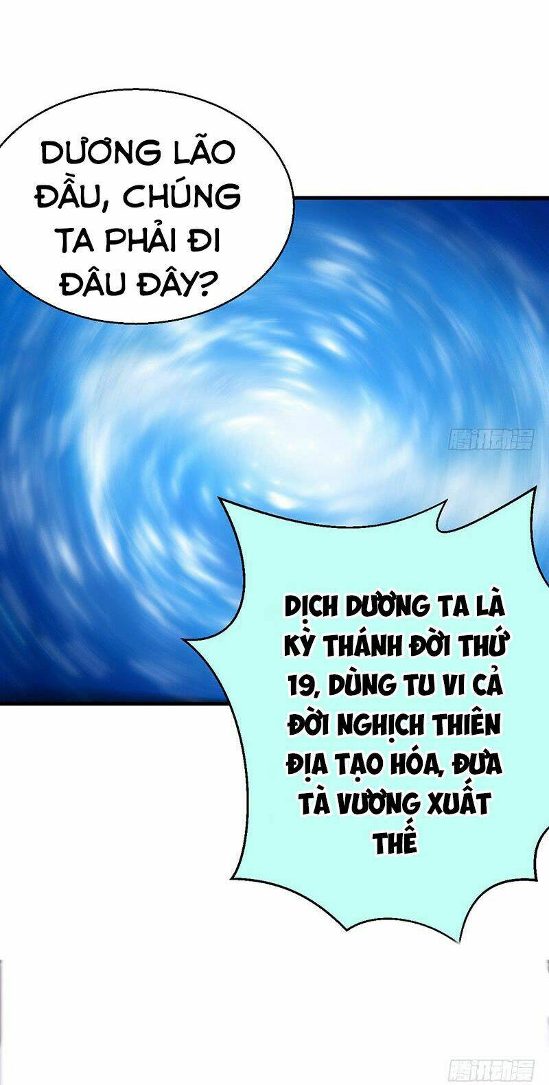 Chương 2 - Trang 40