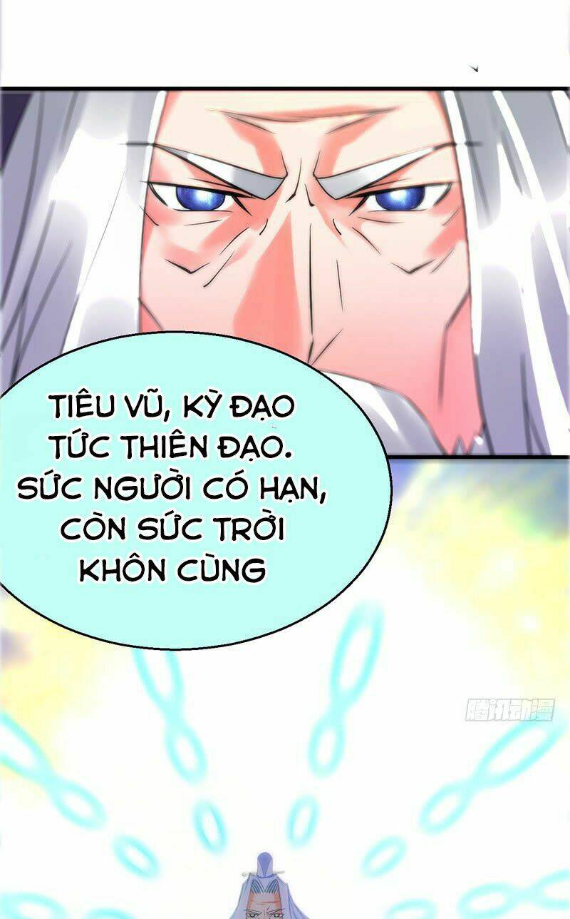 Chương 2 - Trang 41