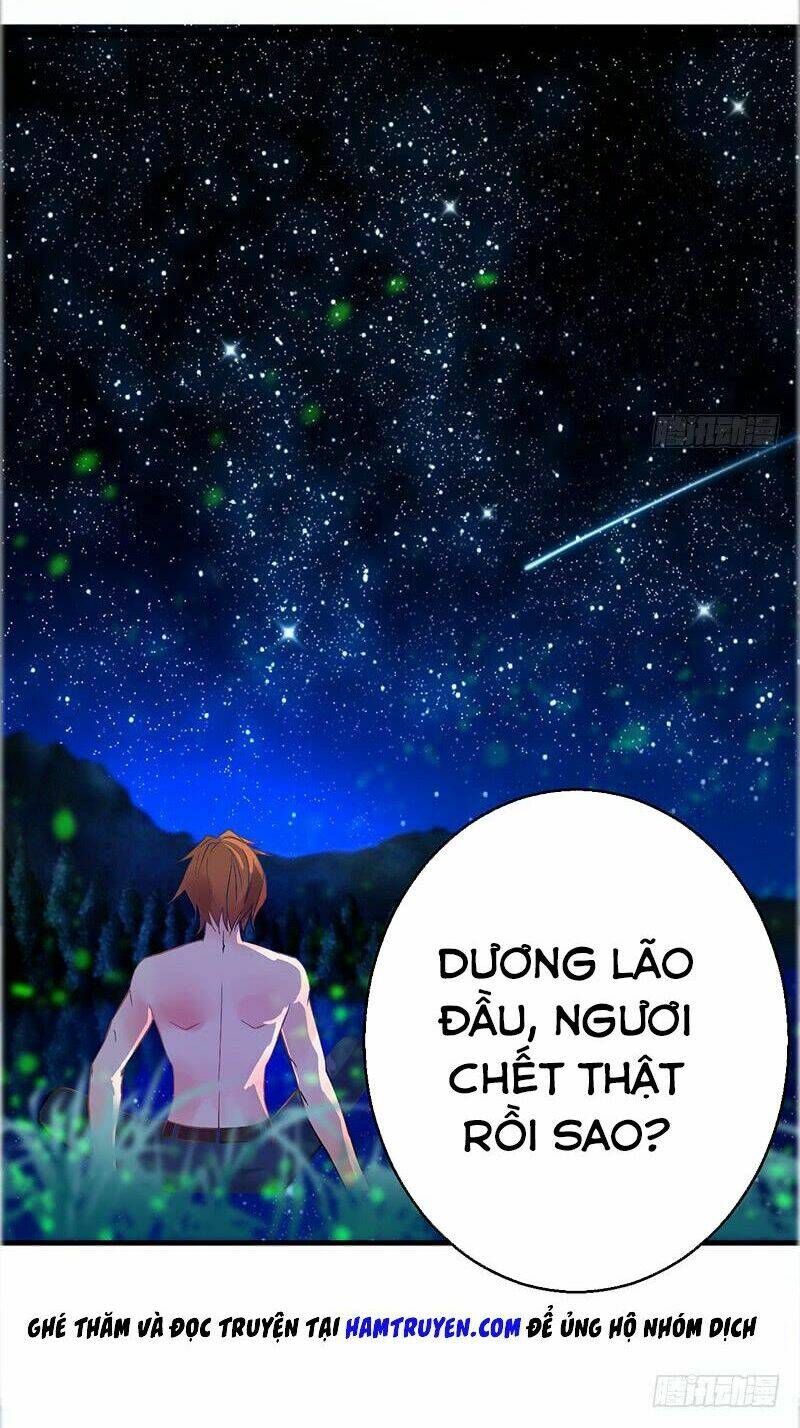 Chương 2 - Trang 44