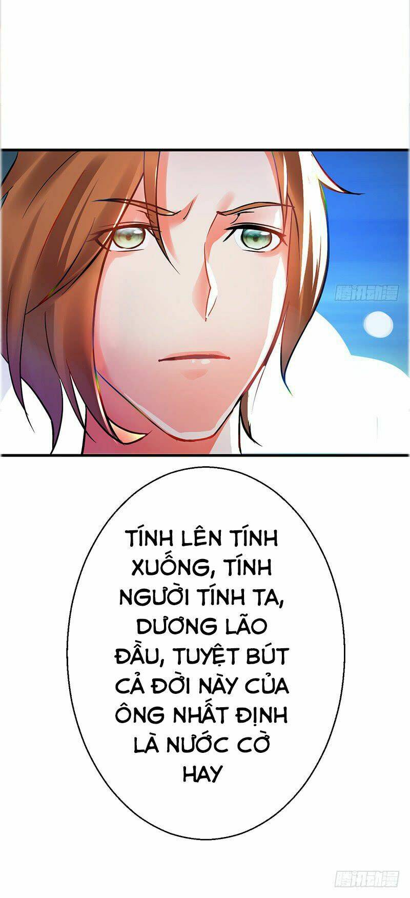 Chương 2 - Trang 45