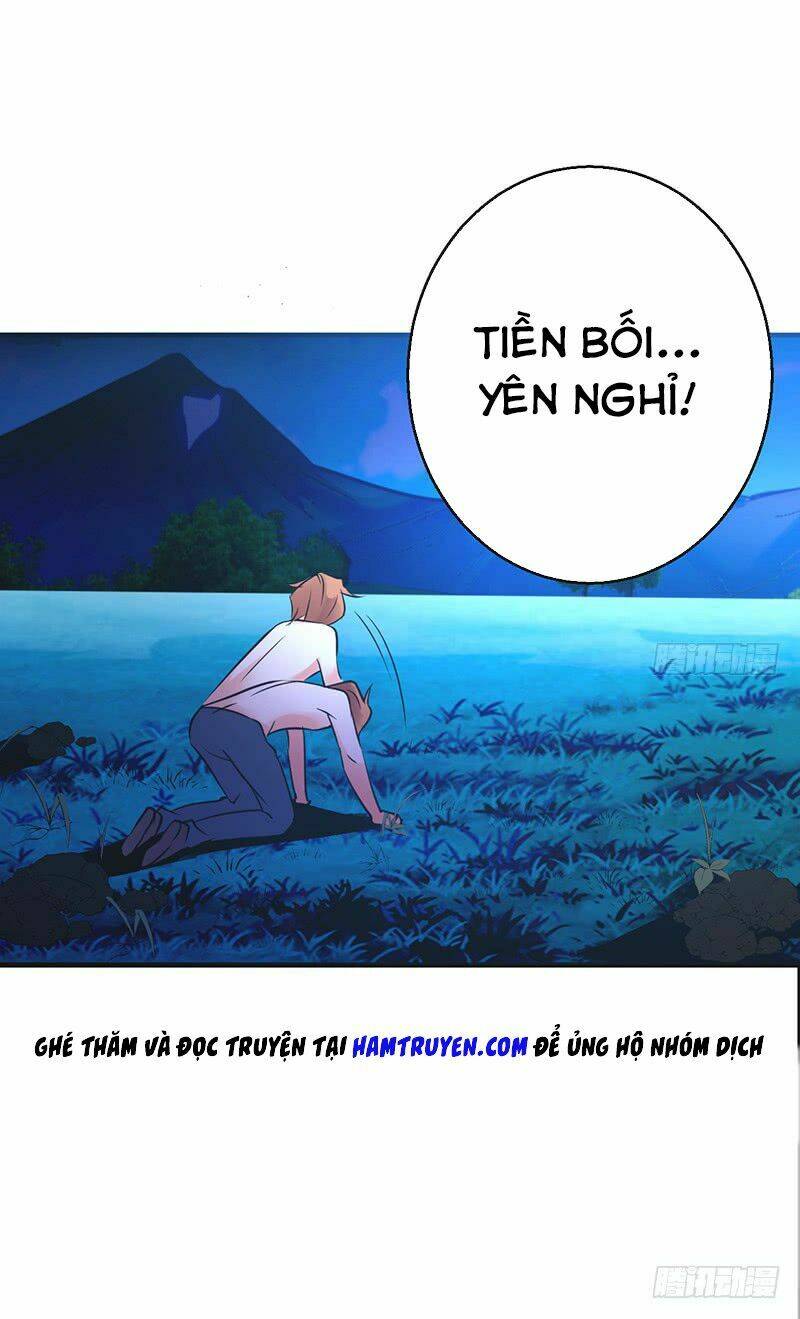 Chương 2 - Trang 46