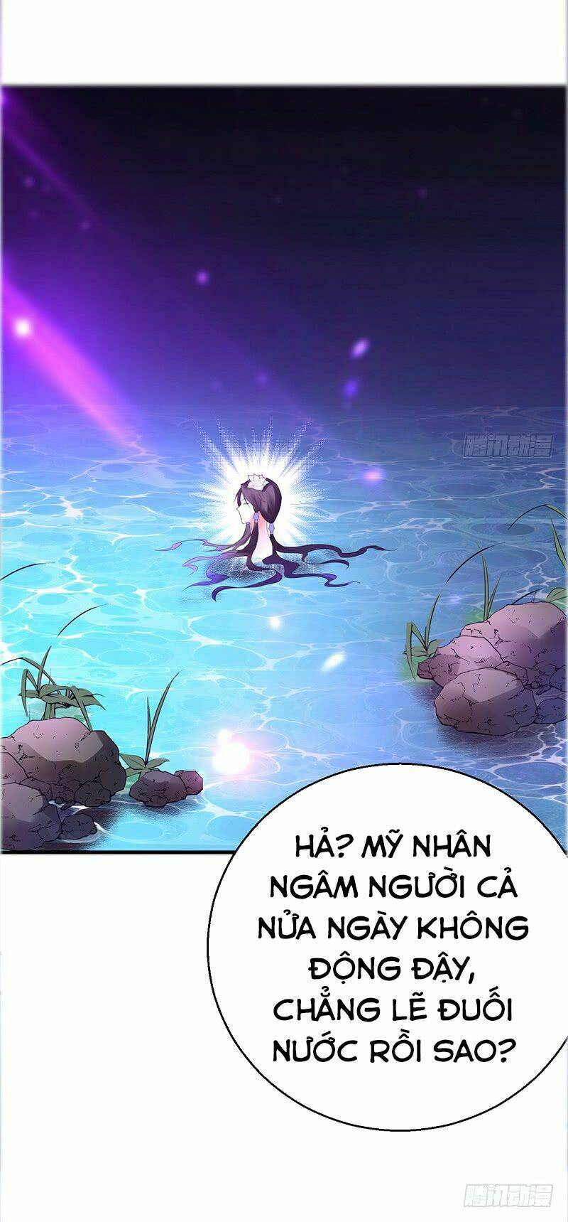 Chương 2 - Trang 53