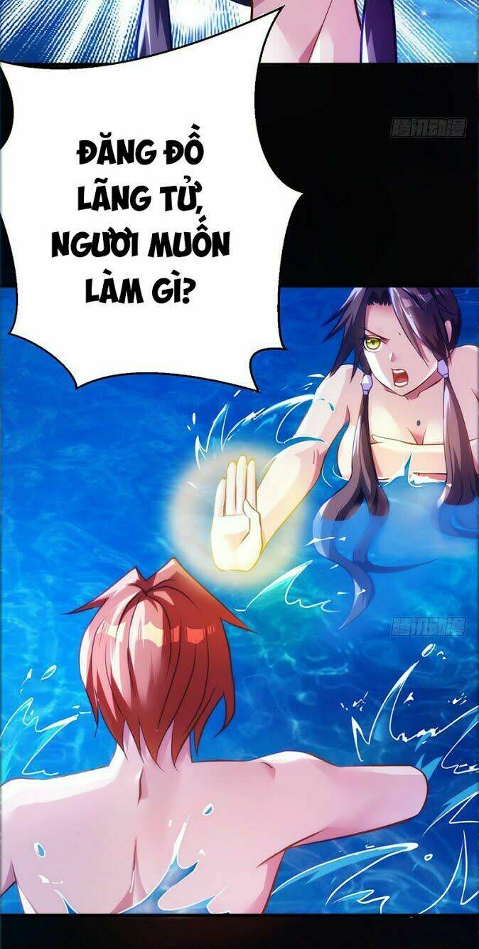 Chương 2 - Trang 57