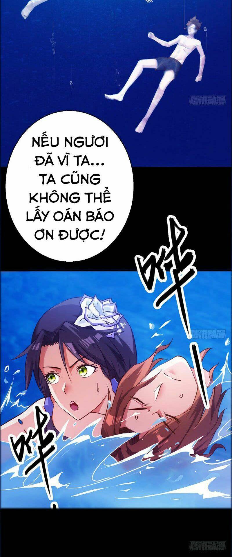 Chương 2 - Trang 64