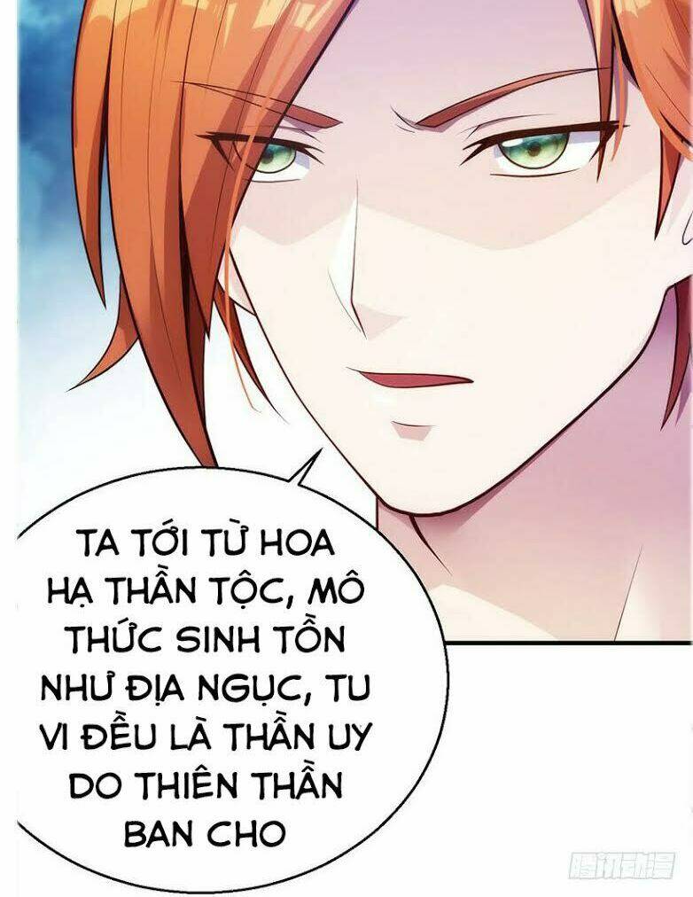 Chương 2 - Trang 71