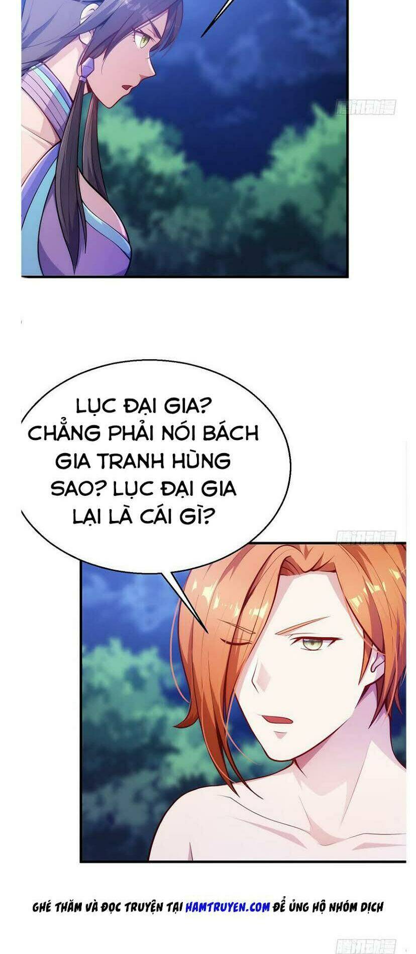 Chương 2 - Trang 76