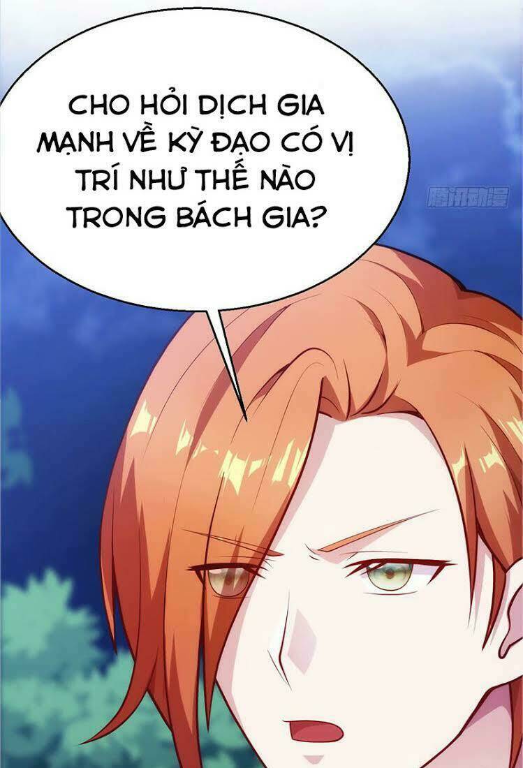 Chương 2 - Trang 78