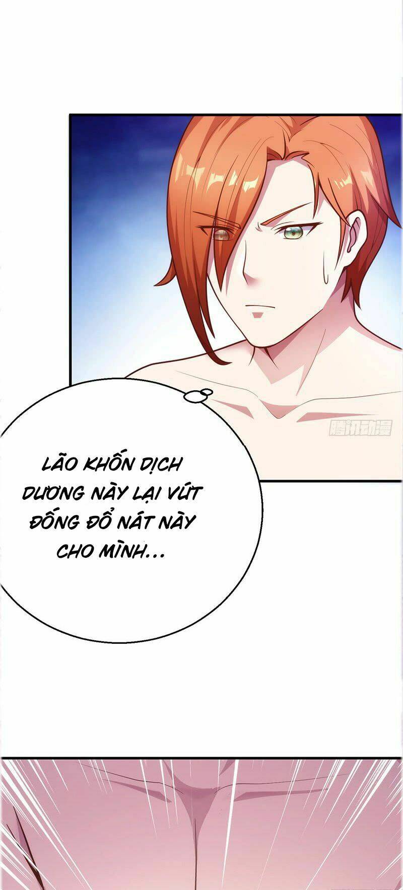 Chương 2 - Trang 83