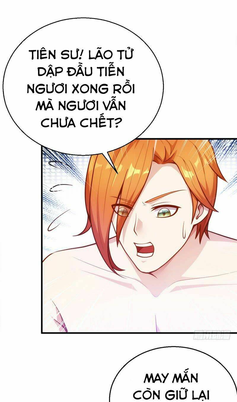 Chương 2 - Trang 85