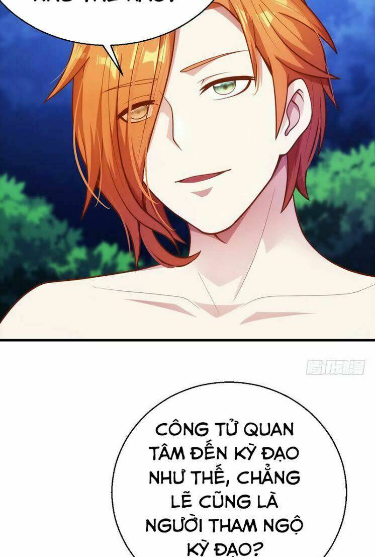 Chương 2 - Trang 88
