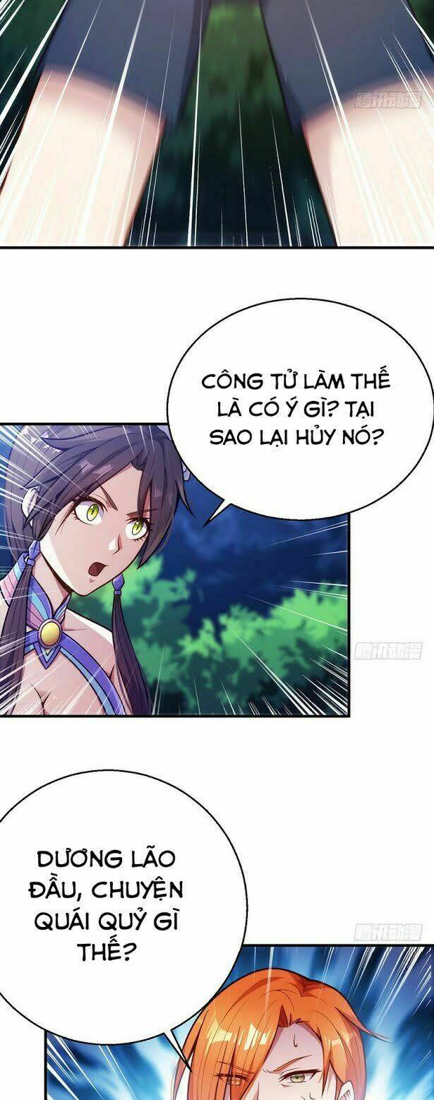Chương 2 - Trang 91